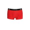 ANAIS MEN - SOUL BOXER S - Imagen 3