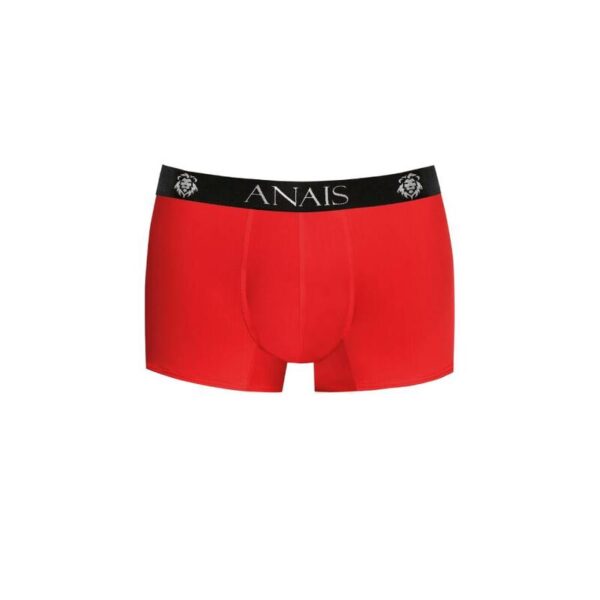 ANAIS MEN - SOUL BOXER S - Imagen 3