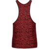 ANAIS MEN - TRIBAL TOP M - Imagen 4