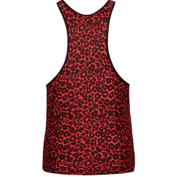 ANAIS MEN - TRIBAL TOP M - Imagen 4