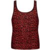 ANAIS MEN - TRIBAL TOP M - Imagen 3