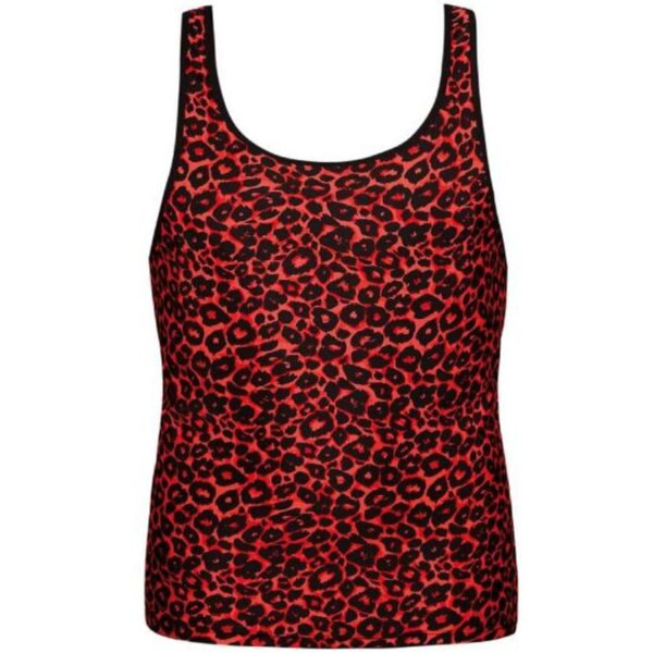 ANAIS MEN - TRIBAL TOP M - Imagen 3