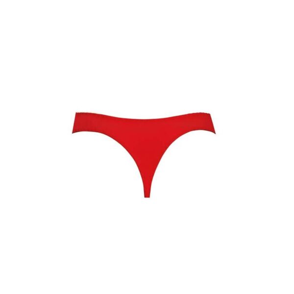 ANAIS MEN - SOUL TANGA M - Imagen 3