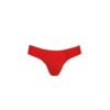 ANAIS MEN - SOUL TANGA M - Imagen 4