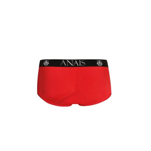 ANAIS MEN - SOUL BOXER BRIEF XL - Imagen 4