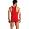 ANAIS MEN - SOUL TOP L - Imagen 2