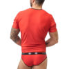 ANAIS MEN - SOUL CAMISETA M - Imagen 2