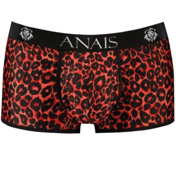 ANAIS MEN - TRIBAL BOXER M - Imagen 3
