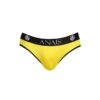 ANAIS MEN - TOKIO SLIP S - Imagen 3