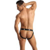 ANAIS MEN - TOKIO JOCK STRAP L - Imagen 2