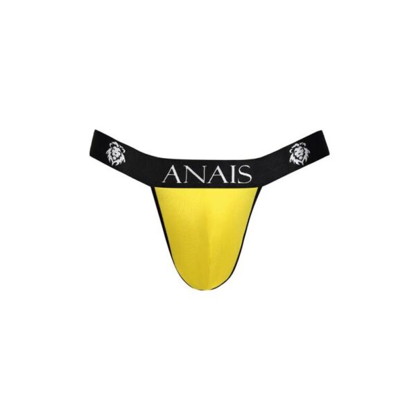 ANAIS MEN - TOKIO JOCK STRAP L - Imagen 3
