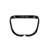 ANAIS MEN - TOKIO JOCK STRAP L - Imagen 4
