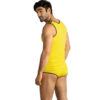 ANAIS MEN - TOKIO TOP M - Imagen 2