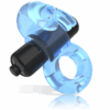 INTENSE - FRY ANILLO VIBRADOR AZUL - Imagen 2
