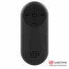 WATCHME - MANDO UNIVERSAL CONTROL REMOTO NEGRO - Imagen 2