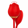 MIA - VIENA DOUBLE PLEASURE LICKING + HUEVO VIBRADOR - Imagen 3