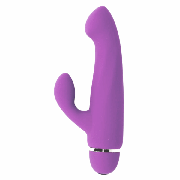 INTENSE - BORAL 20 SPEEDS SILICONE LILA - Imagen 3