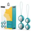 B SWISH - BFIT CLASSIC TURQUESA - Imagen 2