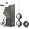 B SWISH - BFIT CLASSIC FLEX NEGRO 38 G. - Imagen 2