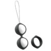 B SWISH - BFIT CLASSIC FLEX NEGRO 38 G. - Imagen 3