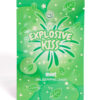SECRETPLAY - CARAMELOS EXPLOSIVOS MENTA - Imagen 2