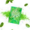 SECRETPLAY - CARAMELOS EXPLOSIVOS MENTA - Imagen 4