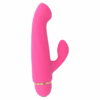 INTENSE - BORAL 20 SPEEDS SILICONE ROSA - Imagen 2