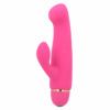 INTENSE - BORAL 20 SPEEDS SILICONE ROSA - Imagen 3
