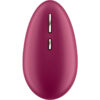 SATISFYER - SPOT ON 1 BERRY - Imagen 5