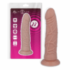 MR INTENSE - 22 PENE REALÍSTICO 20.1 CM -O- 4.4 CM