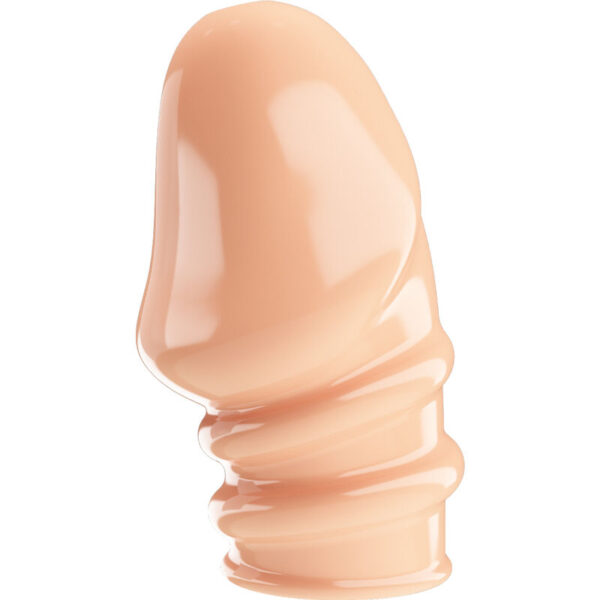 PRETTY LOVE - JEREMY ENGROSADOR PENE NATURAL - Imagen 5