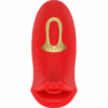 MIA - SICILIA DOBLE PLACER BESA-LAME-VIBRA - Imagen 5