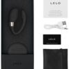 LELO - INSIGNIA TIANI 3 MASAJEADOR NEGRO - Imagen 3