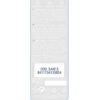 CONTROL - 2 EN 1 MASSAGE  PLEASURE MADAGASCAR SWEETNESS 200 ML - Imagen 2
