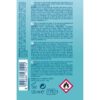 CONTROL - CREMA MASAJE MOUSSE SENSUAL WAVE 125 ML - Imagen 2