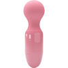 PRETTY LOVE - MINI MASAJEADOR PERSONAL ROSA - Imagen 3