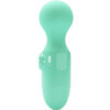 PRETTY LOVE - MINI MASAJEADOR PERSONAL VERDE - Imagen 2