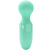 PRETTY LOVE - MINI MASAJEADOR PERSONAL VERDE - Imagen 3