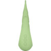 LELO - DOT CRUISE ESTIMULADOR DE CLÍTORIS AMARILLO - Imagen 4