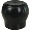 KIIROO - POWERBLOW DISPOSITIVO DE ONDAS ESTIMULADORAS INTERACTIVO - Imagen 2