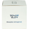 KIIROO - POWERBLOW DISPOSITIVO DE ONDAS ESTIMULADORAS INTERACTIVO - Imagen 5