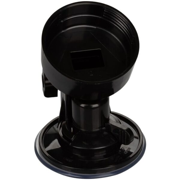 PRIVATE - SOPORTE CON VENTOSA PARA MASTURBADOR - Imagen 2
