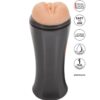 PRIVATE - MASTURBADOR ORIGINAL VACUUM CUP TO GO - Imagen 5