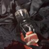 TENTACION - LECHE DE COCO AROMATIZADOR AMBIENTE CON FEROMONAS - Imagen 2