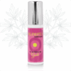 OLIMPYA - VIBRATING PLEASURE POTENTE ESTIMULANTE POWER - Imagen 2