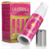 OLIMPYA - VIBRATING PLEASURE POTENTE ESTIMULANTE POWER - Imagen 4