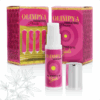 OLIMPYA - VIBRATING PLEASURE POTENTE ESTIMULANTE POWER
