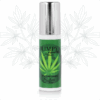 OLIMPYA - VIBRATING PLEASURE POTENTE INTENSIFICADOR SATIVA - Imagen 2