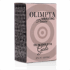 OLIMPYA - VIBRATING PLEASURE POTENTE ESTIMULANTE GODDESS - Imagen 5
