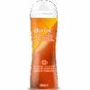 DUREX - MASAJE 2 EN 1 SENSUAL YLANG YLANG 200 ML